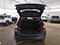 preview Jeep Compass #4