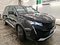 preview Peugeot 5008 #1