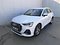 preview Audi Q3 #0