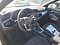 preview Audi Q3 #2