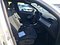 preview Audi Q3 #5