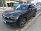 preview Volvo XC40 #0