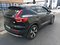 preview Volvo XC40 #1