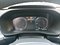 preview Volvo XC40 #3