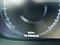 preview Volvo XC40 #4