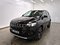 preview Jeep Compass #0
