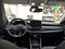 preview Jeep Compass #4