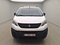 preview Peugeot Expert #0