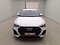 preview Audi Q3 #0