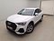 preview Audi Q3 #1