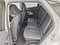 preview Audi Q3 #3