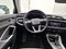preview Audi Q3 #4