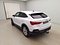 preview Audi Q3 #5