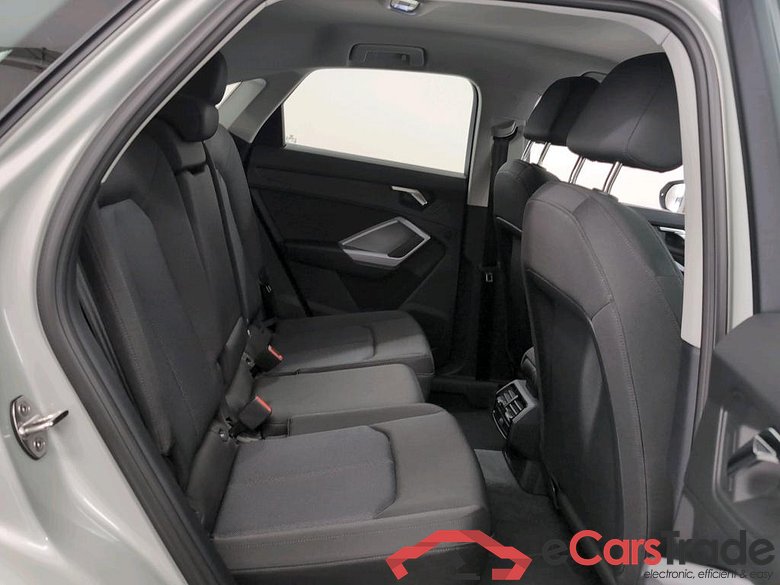 AUDI Q3 SPORTBACK 1.4 45 TFSI E S TRONIC #6