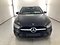 preview Mercedes A 200 #1