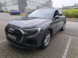 Used Cars Recently Added to Our Stock #7123093