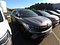 preview Renault Espace #1