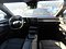 preview Renault Espace #4