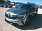 preview Renault Espace #0
