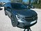 preview Renault Espace #1