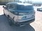 preview Renault Espace #3