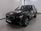 preview Volvo XC40 #0