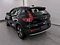 preview Volvo XC40 #2