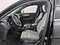 preview Volvo XC40 #4