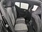 preview Volvo XC40 #5