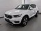 preview Volvo XC40 #0