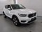 preview Volvo XC40 #1