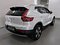 preview Volvo XC40 #3