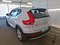 preview Volvo XC40 #1