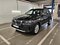 preview BMW X3 #0