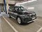 preview BMW X3 #1
