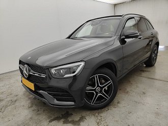 Used Cars Recently Added to Our Stock #7125994
