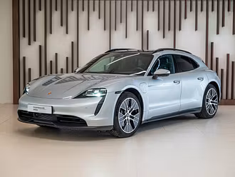 Used Cars Recently Added to Our Stock #7127155