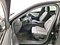 preview Opel Astra #4