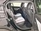 preview Opel Astra #5