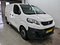 preview Peugeot Expert #4