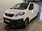 preview Peugeot Expert #0