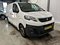 preview Peugeot Expert #4