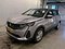 preview Peugeot 5008 #0