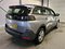 preview Peugeot 5008 #1
