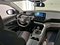 preview Peugeot 5008 #2