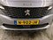 preview Peugeot 5008 #3