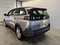preview Peugeot 5008 #5