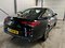 preview Mercedes A 200 #1