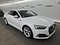 preview Audi A5 #1