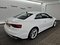 preview Audi A5 #2